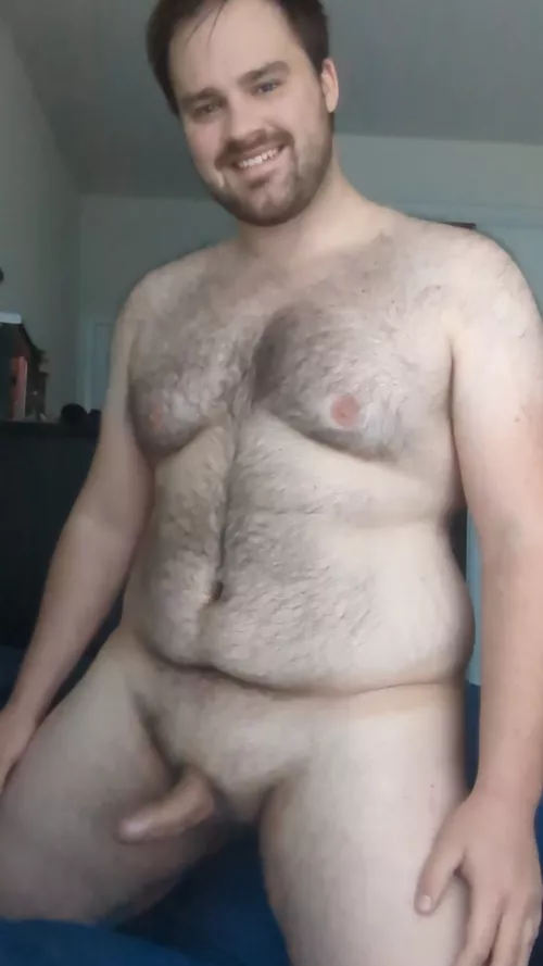 Do I Seem Like A Good Time? by NSFW_Ders