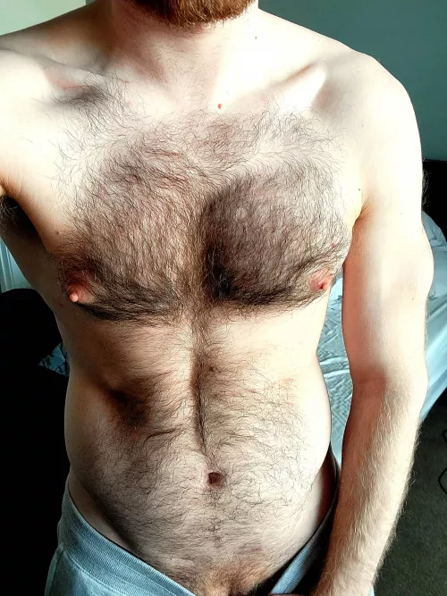 Do i take these off? by bariboy09