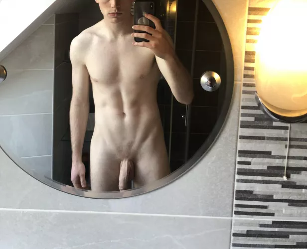 Do I tickle your fancy? by youngdumbfullofdumb