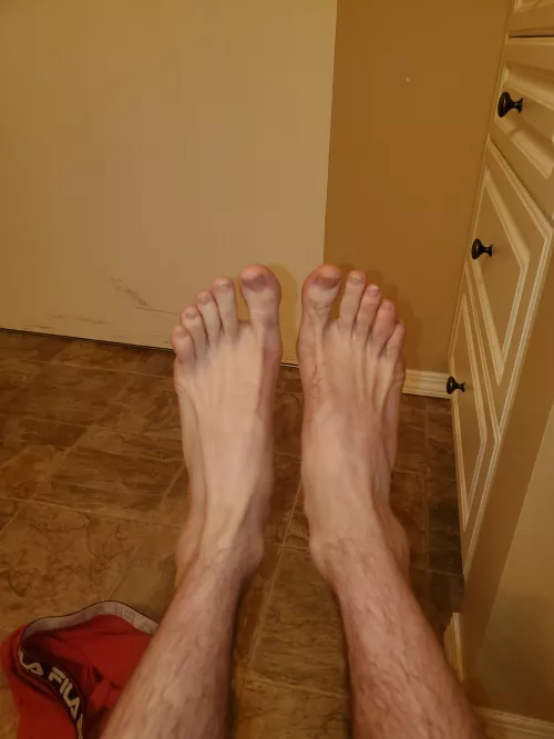 do if you like!!! by No-Can-9510