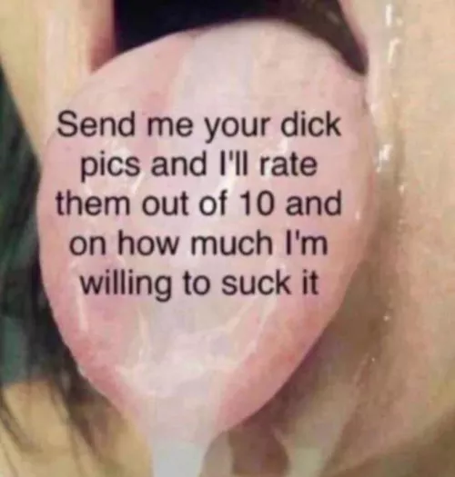 Do it by Ok-Apartment-9063