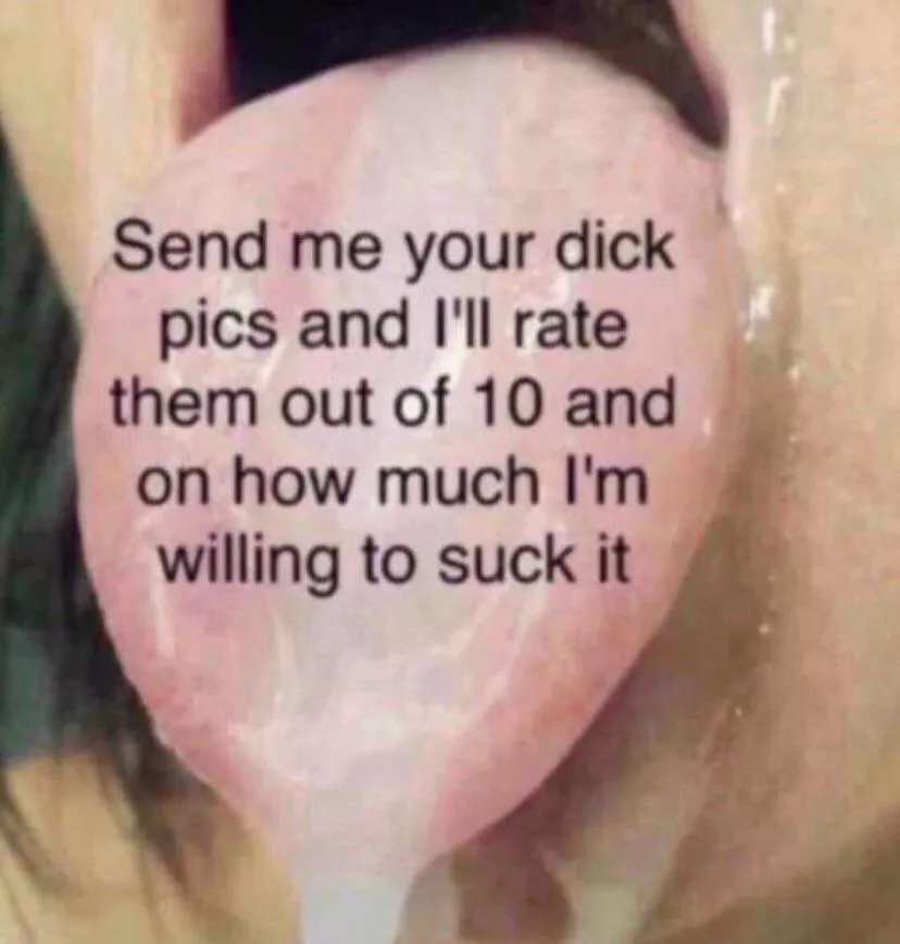 Do it posted by Ok-Apartment-9063