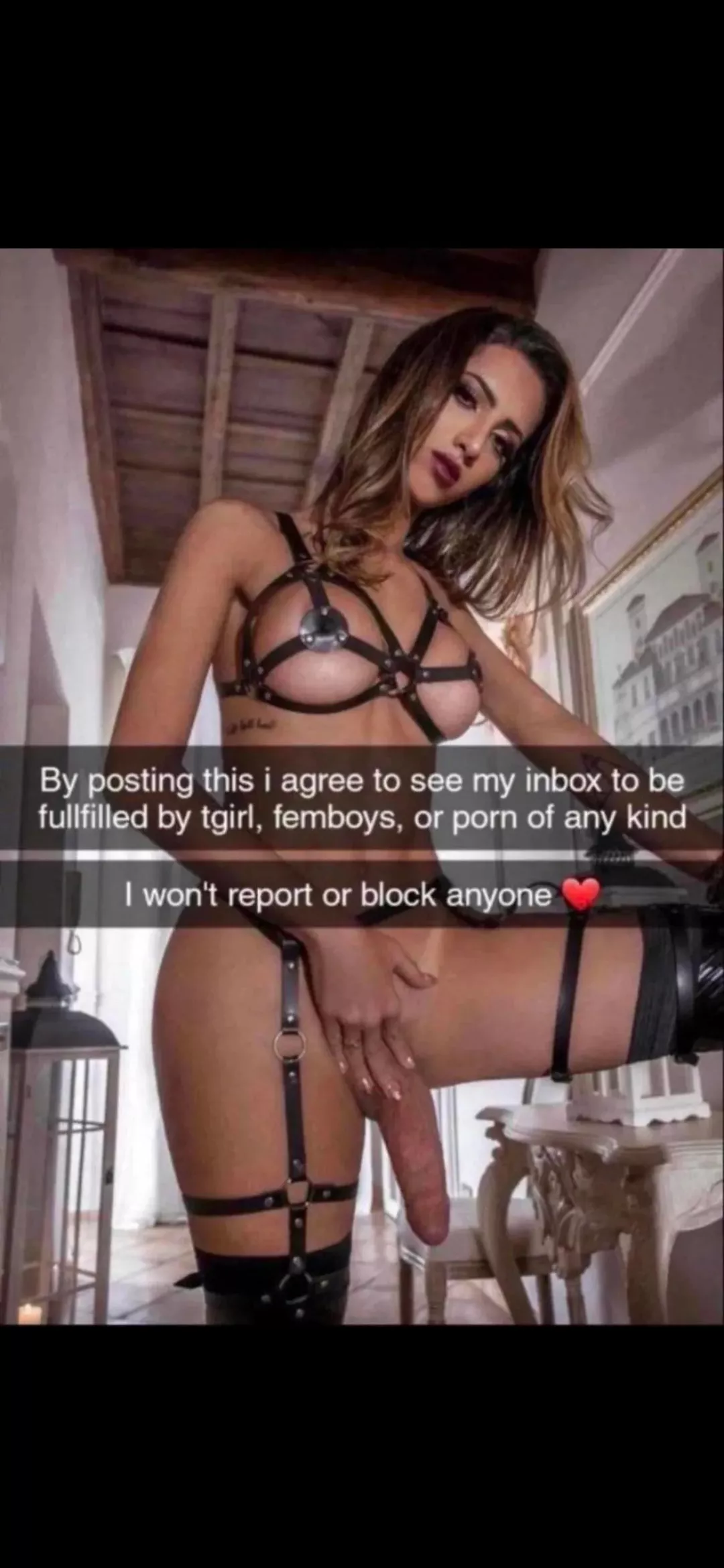 do it posted by Prudent_Ad_6351