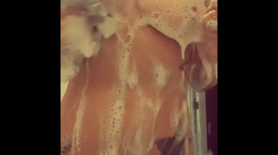 Do like back please ? by False_Bee_5765