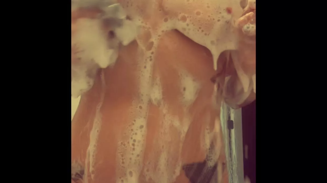 Do like back please ? posted by False_Bee_5765