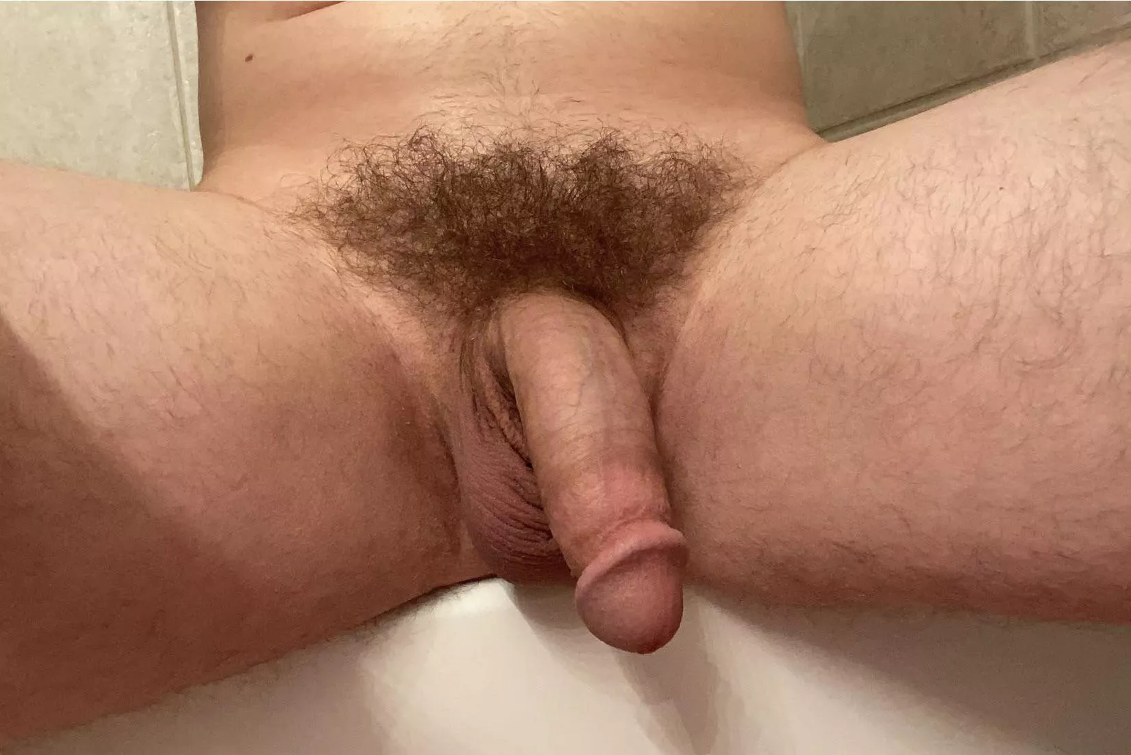 Do me a favor and get me hard posted by Phenix73