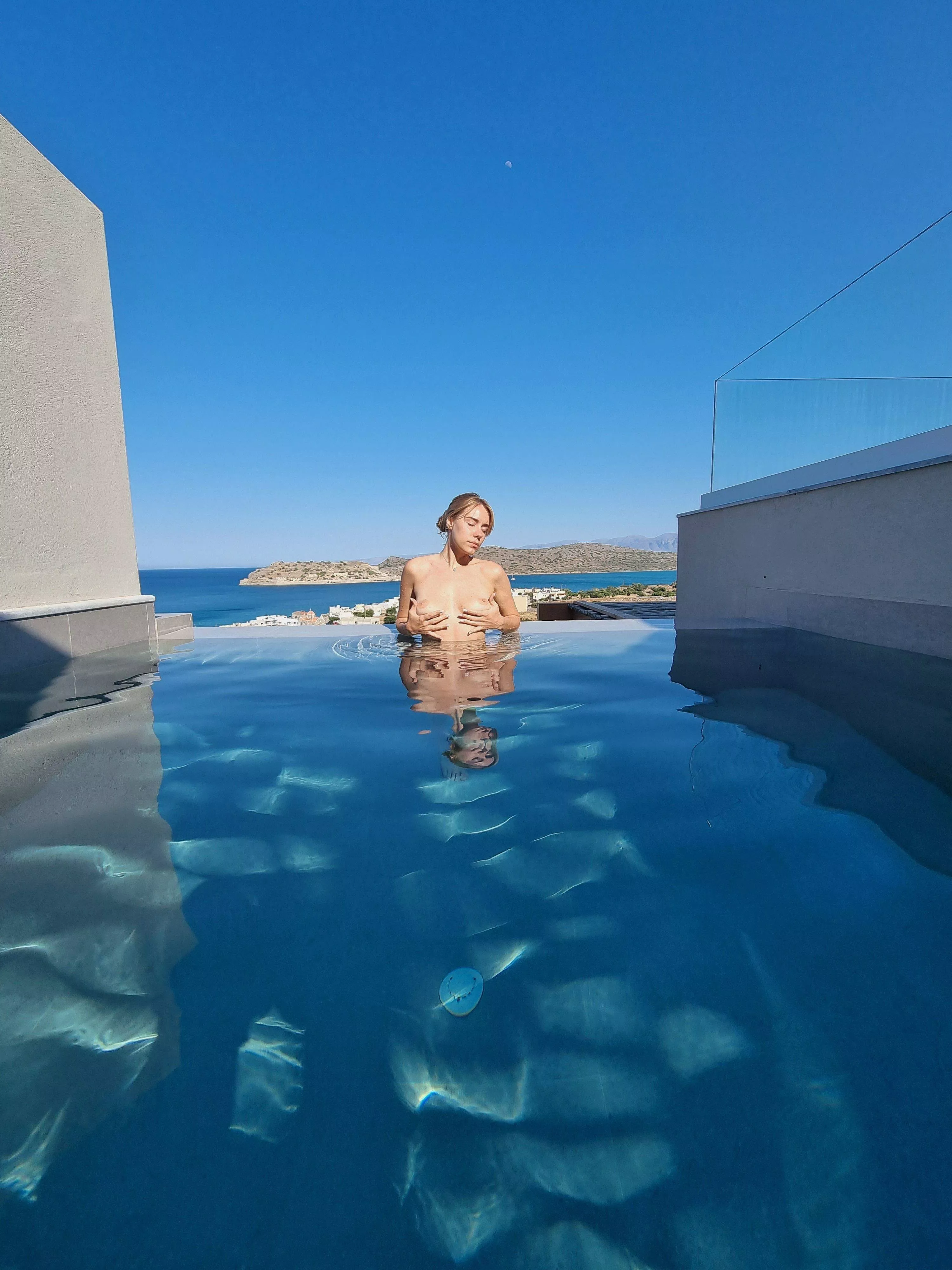 Do my boobs make your dick harder? posted by GrippingAllergy