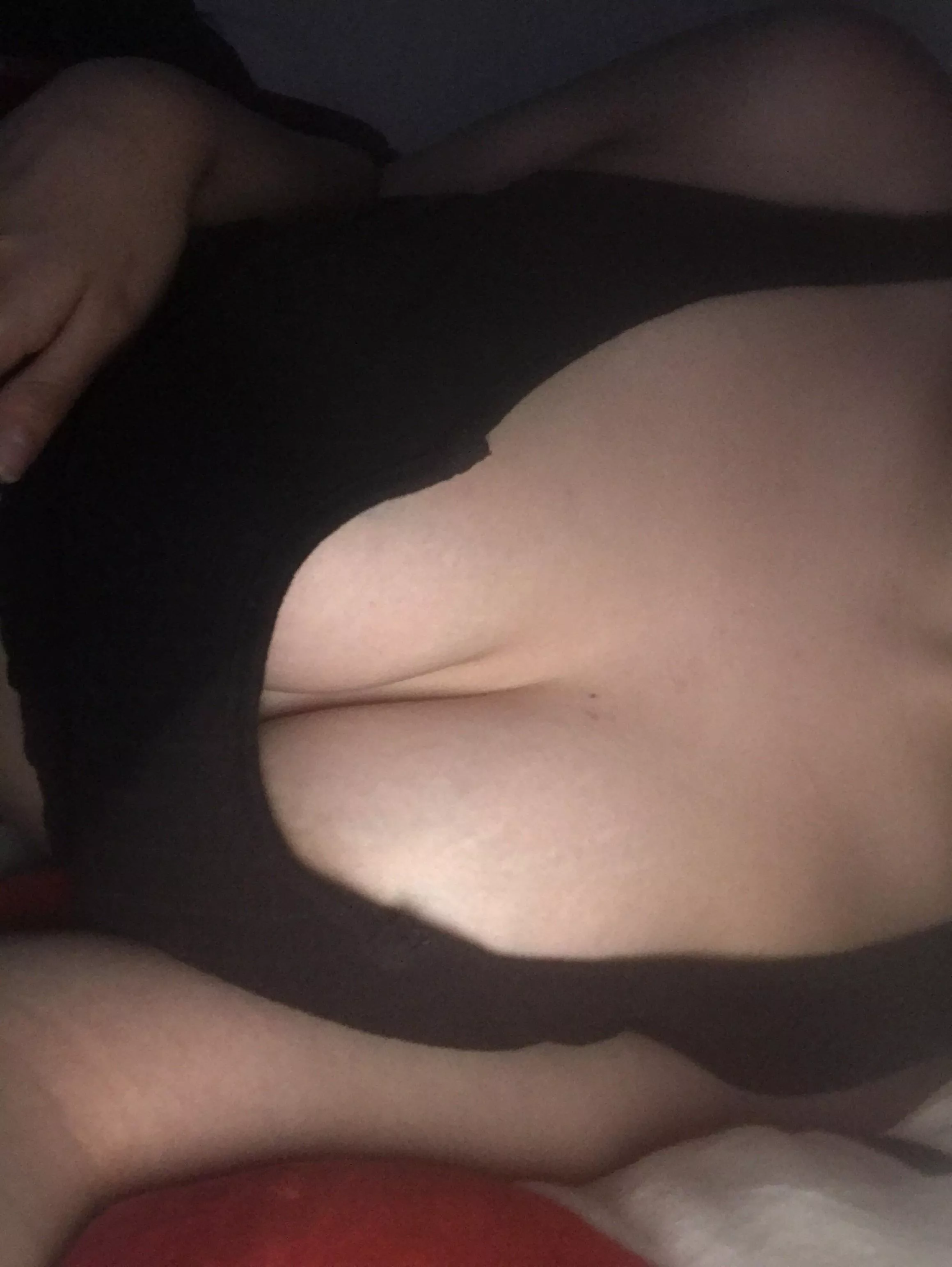 do my DDs look good in this new shirt? posted by pr3ttyd3adgirl