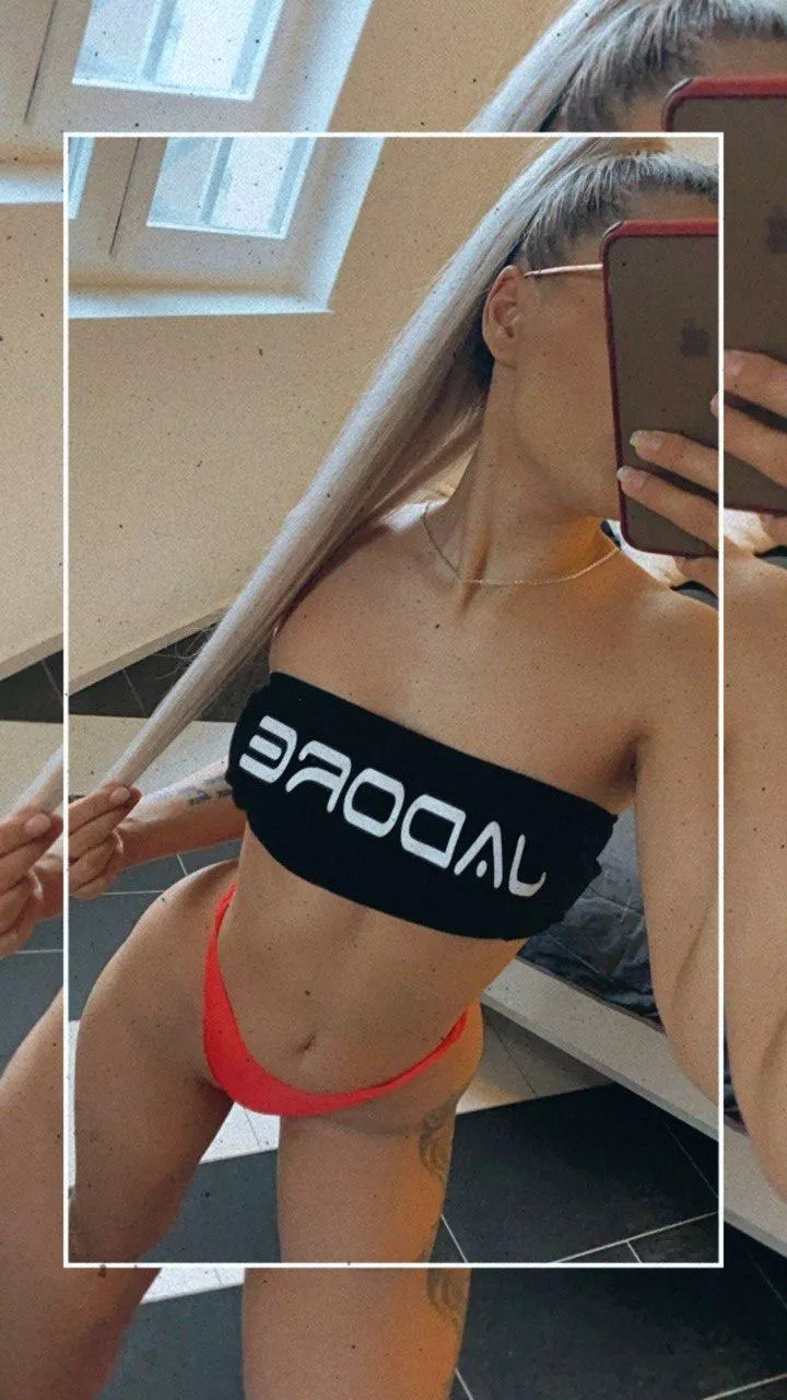 Do older men love naughty teens? posted by Bbyvannessa