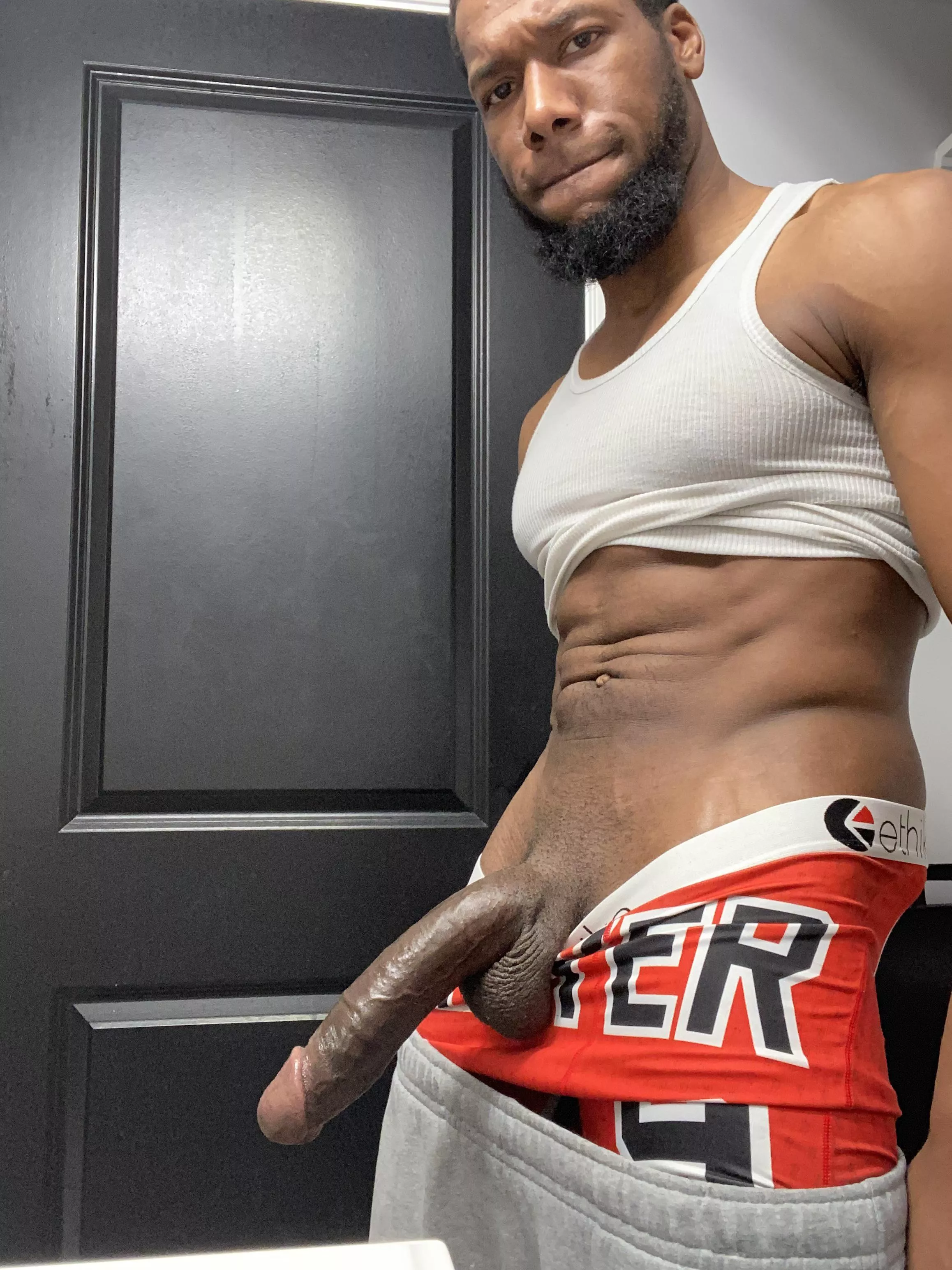 DO OYU FUCK WITH ME? posted by notablefortress