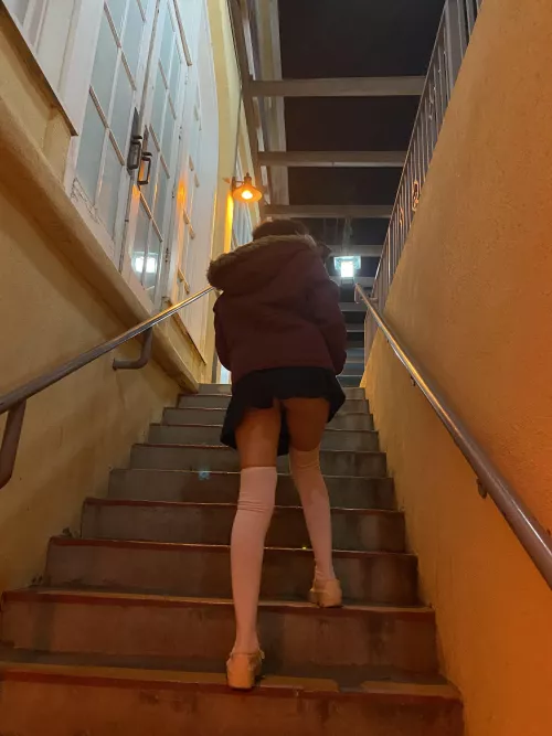 Do the socks complete my outfit by littledesertrose