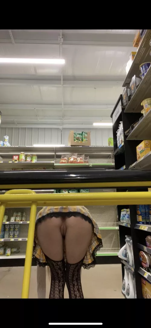 Do these count? They basically have their own suspenders XD by txitles