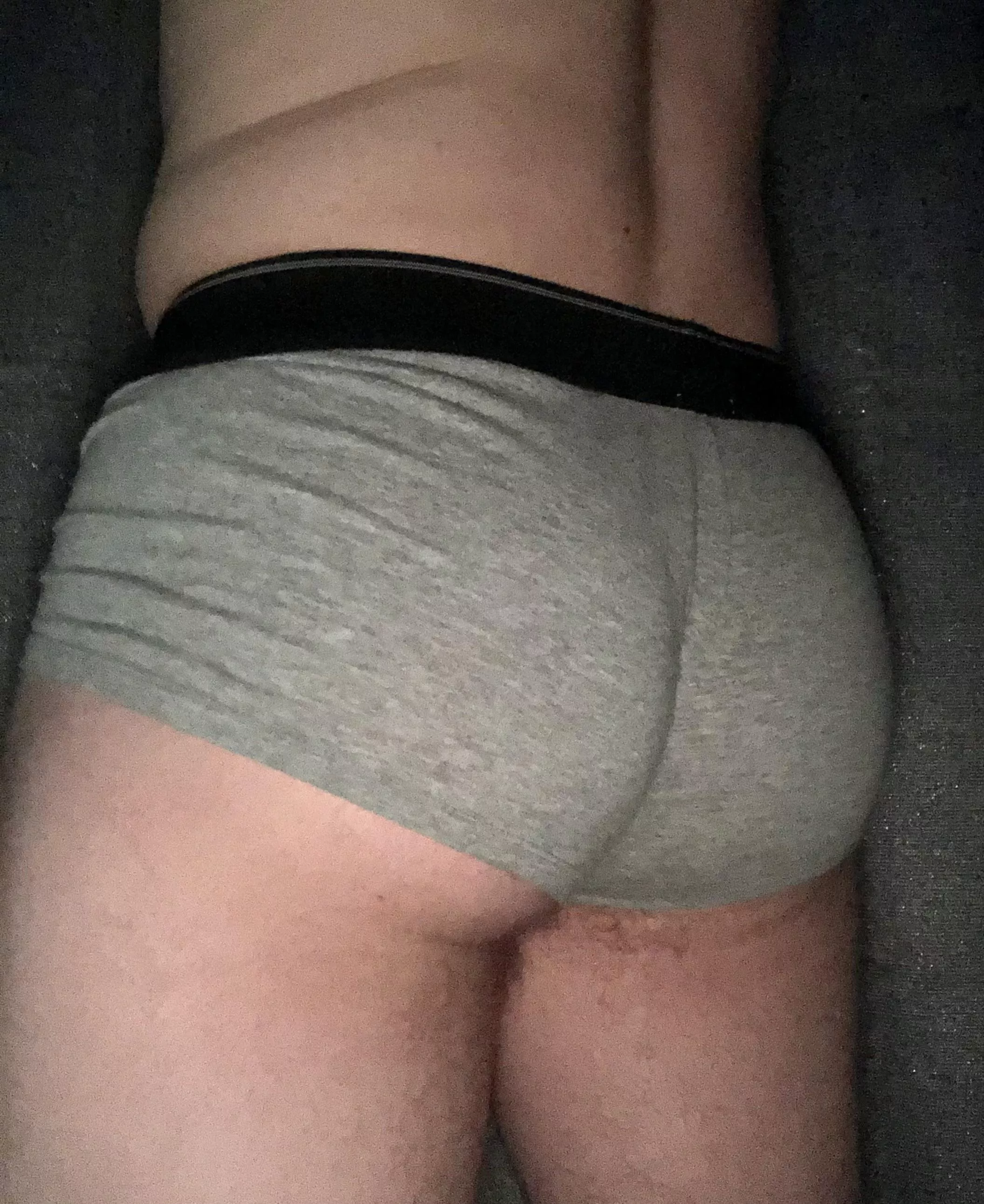 Do these make my butt look big? posted by xxJosh2010xx