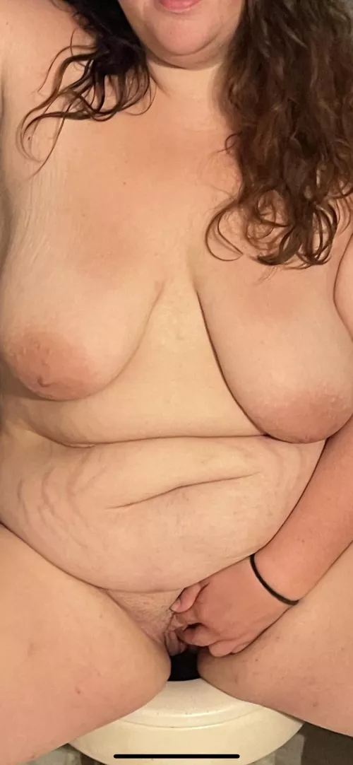 Do these qualify? by JessNthomas69