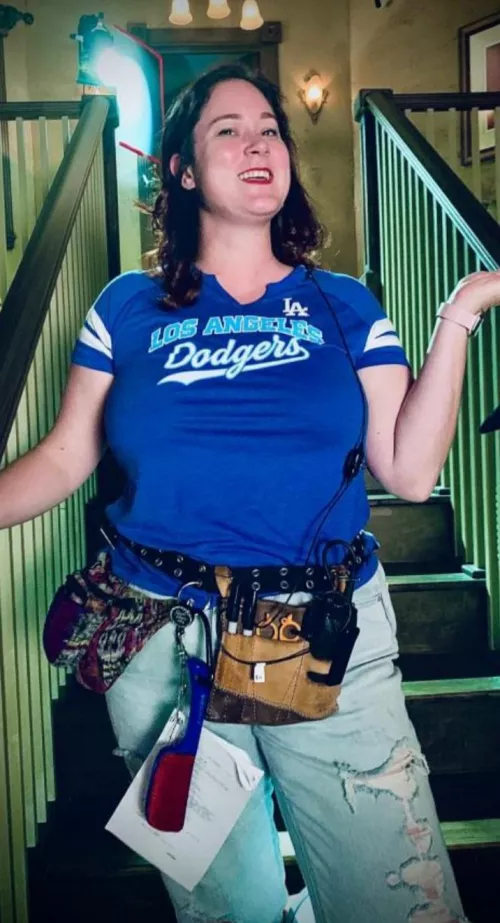 Do these qualify? by Ibbose