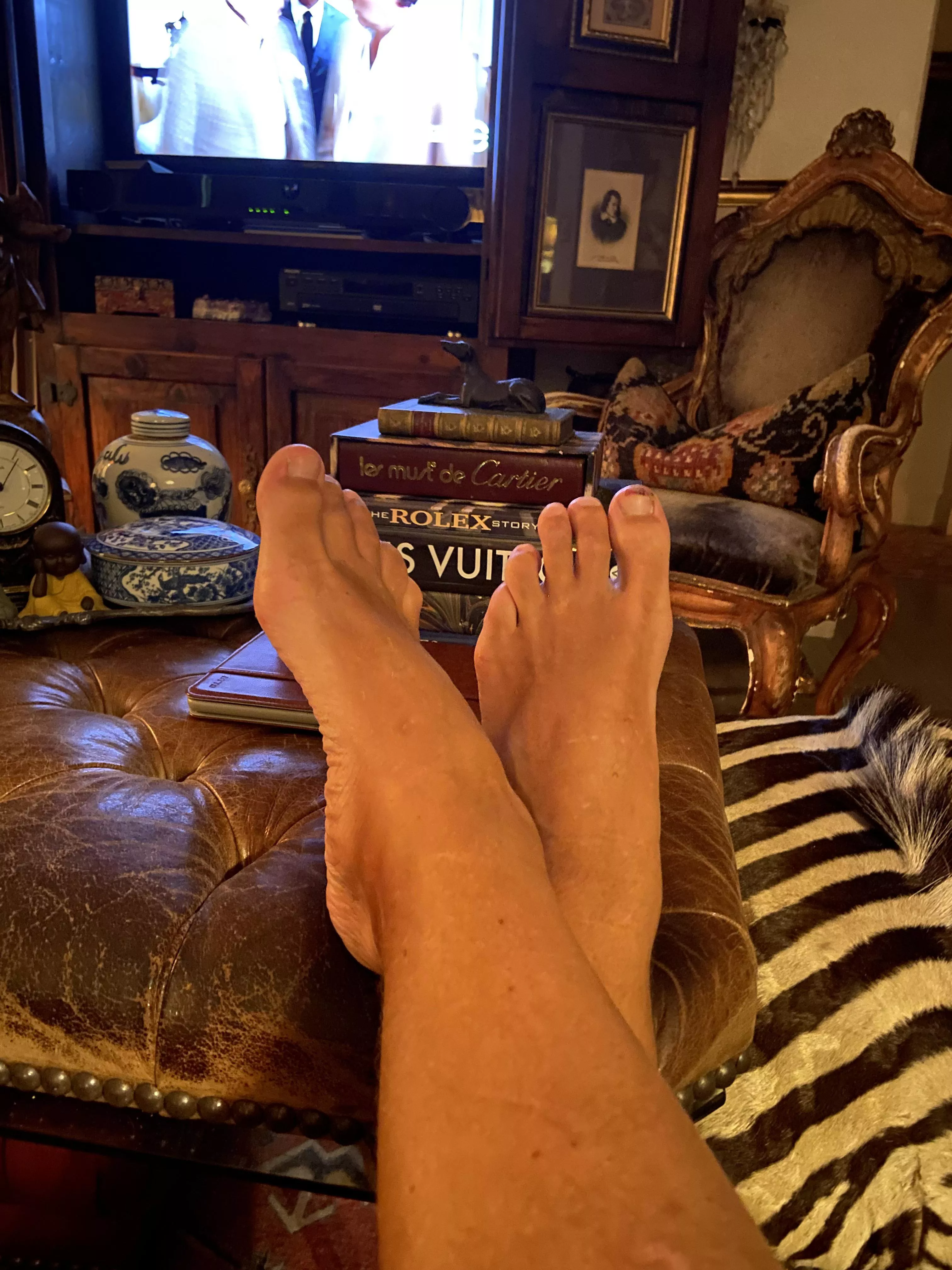 Do these work for you? posted by RoccoGianni