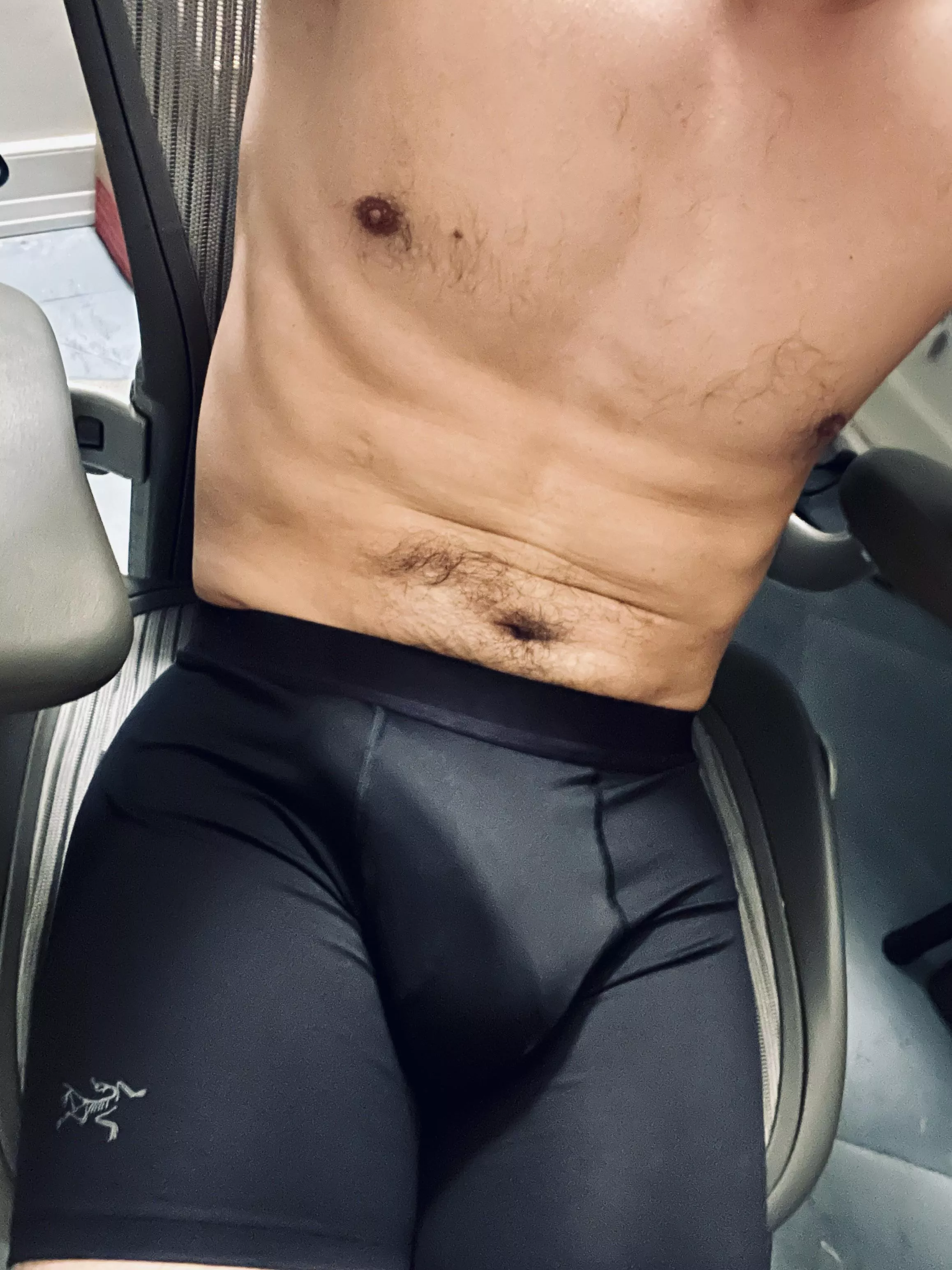 Do they look ok? posted by Adapt_Adept_