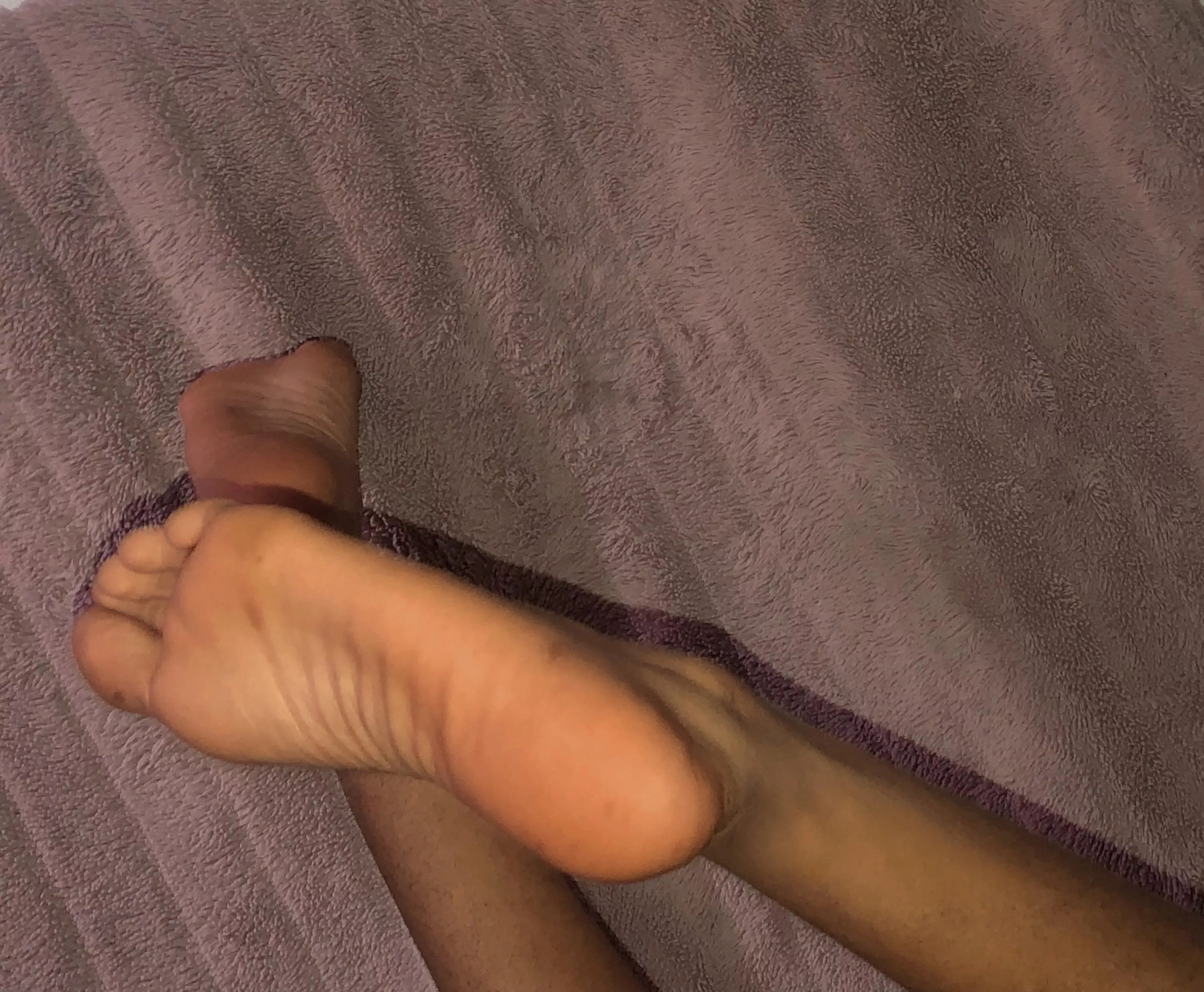 Do they make you feel good? posted by Uniquesalepitch