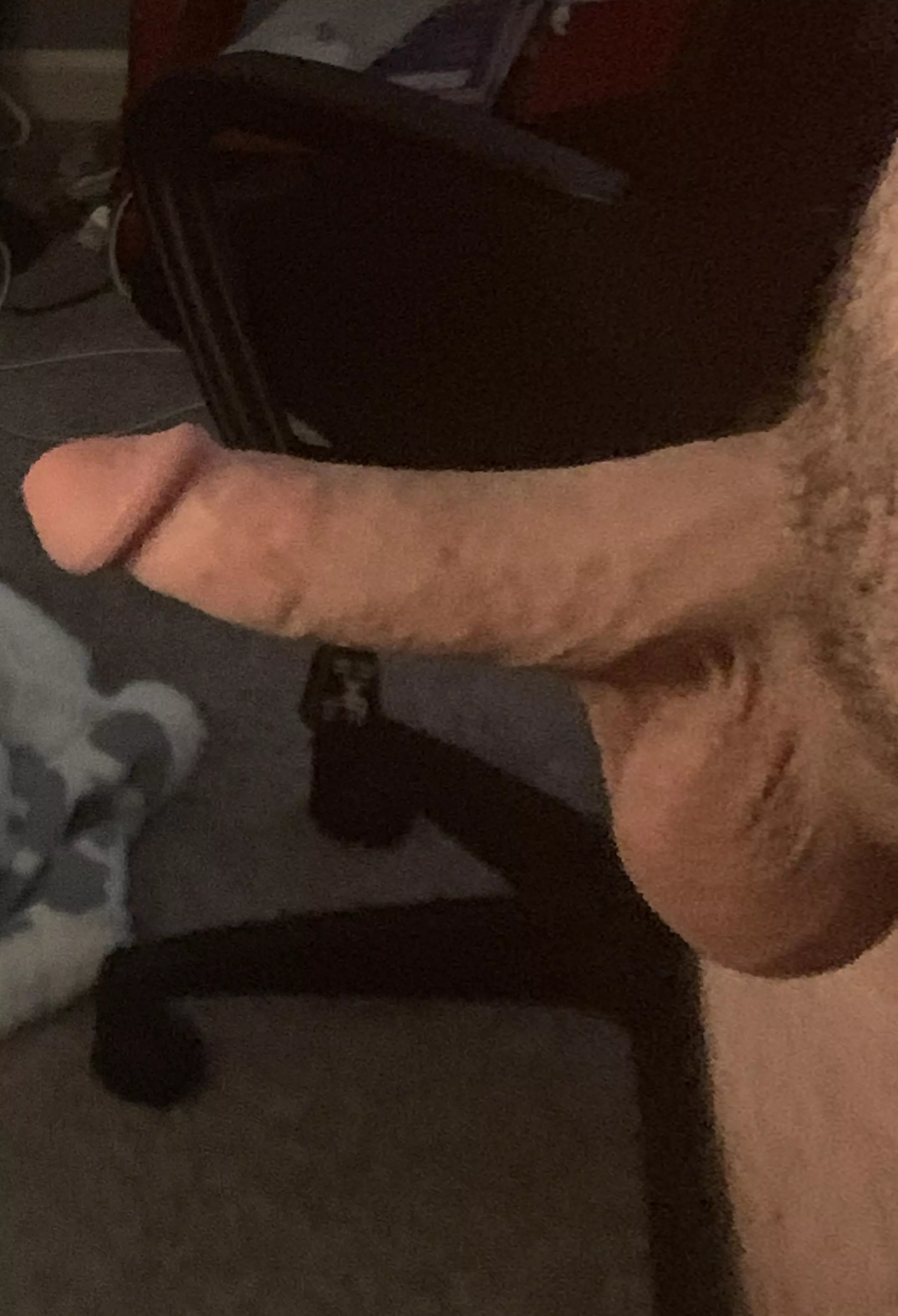 Do think it’s enough posted by Hoopertroopers