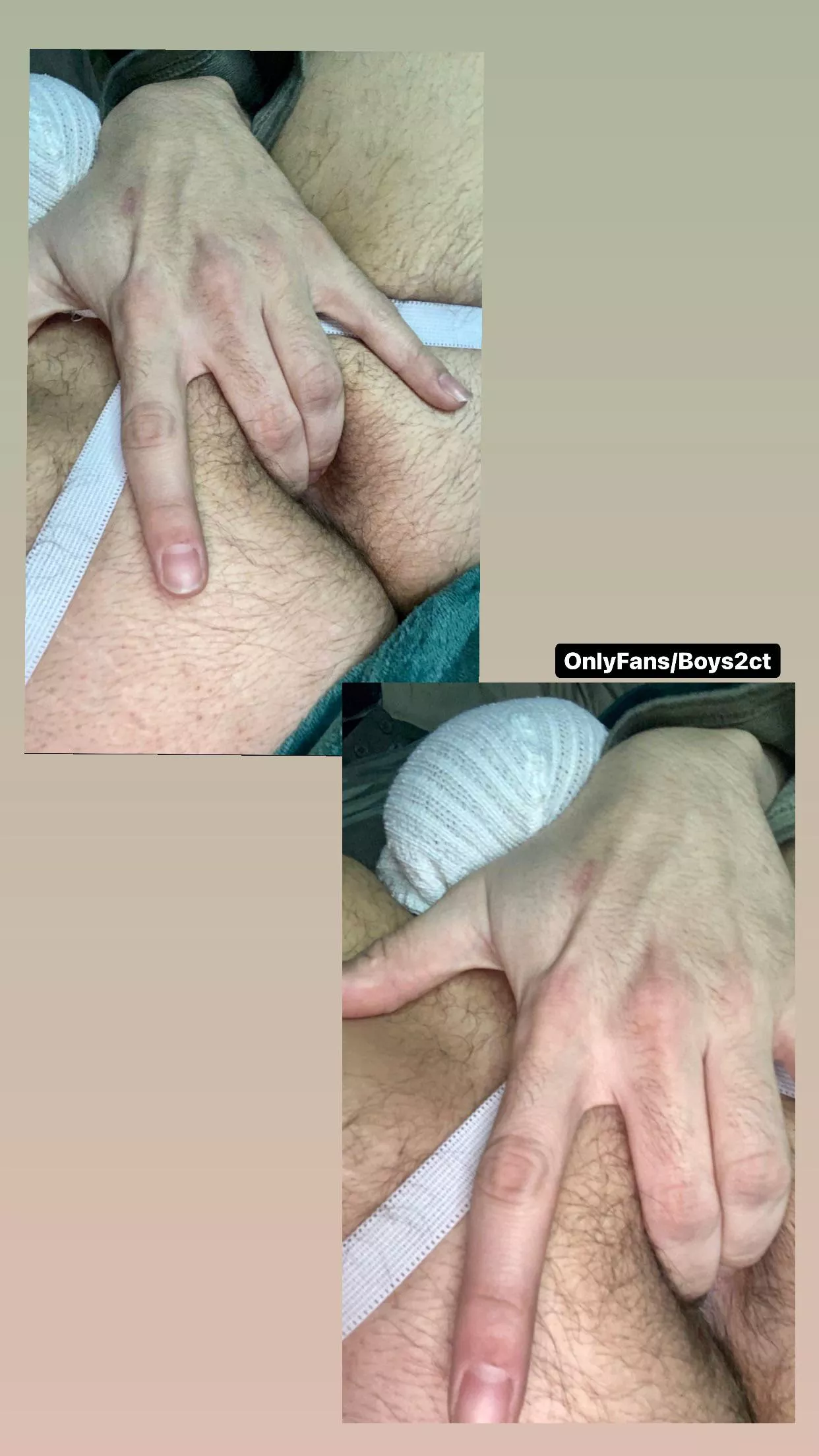 Do this for me 😋 posted by boys2ct