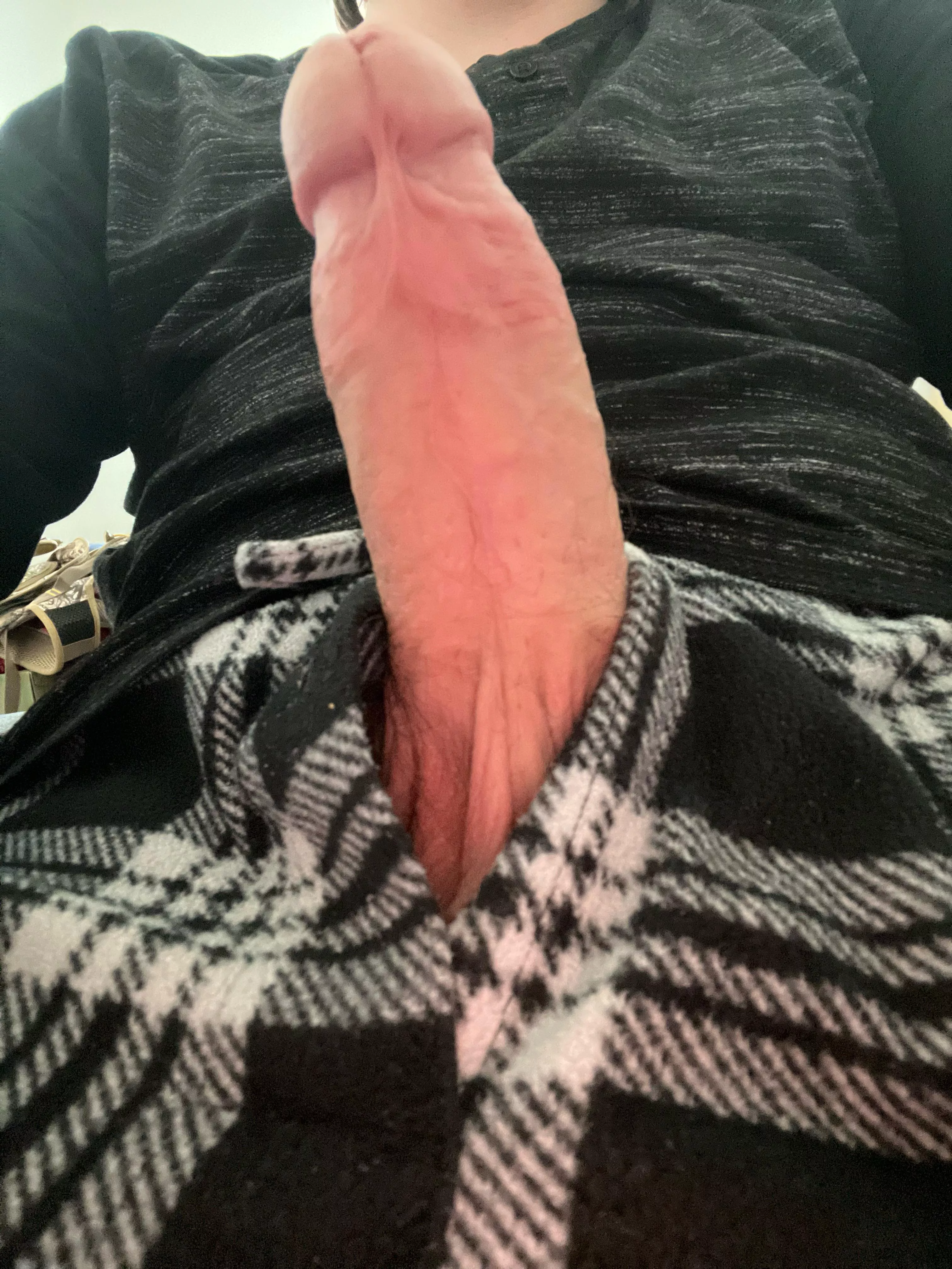 Do u like? posted by Remarkable_View_7384