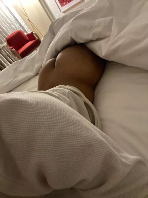 Do u like? by Latinoboy2002