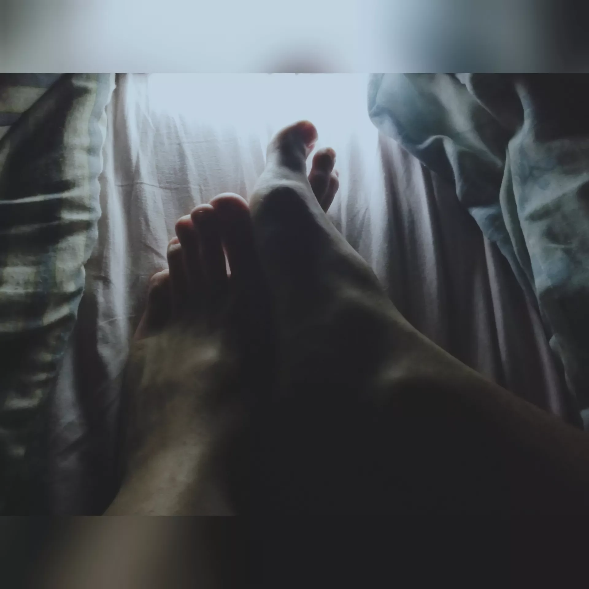 do u like artistic shoot? posted by pezaosp