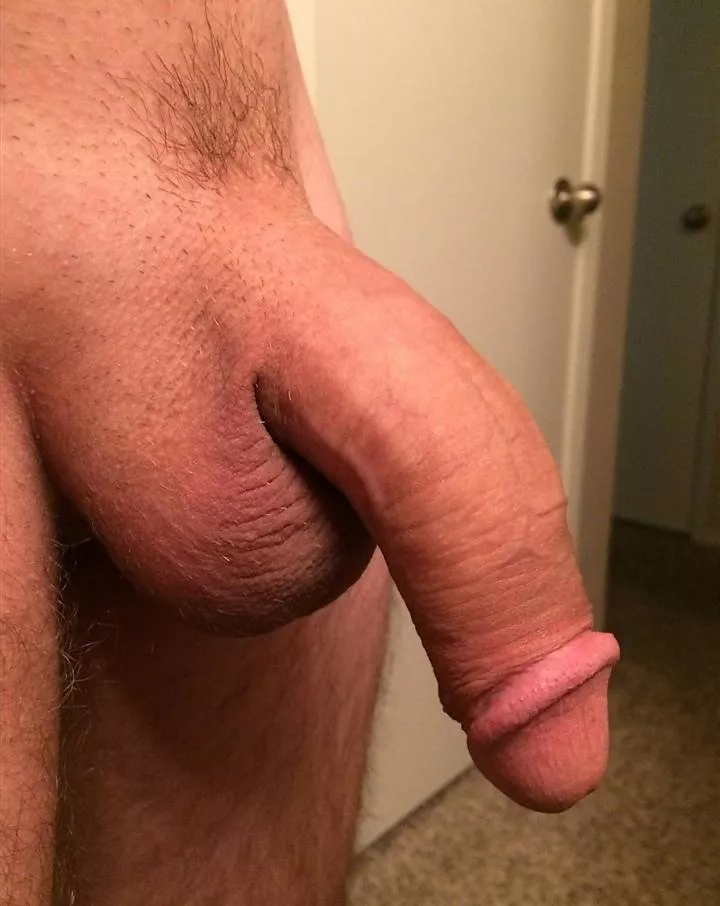 Do u like it?? posted by Busy_Satisfaction982