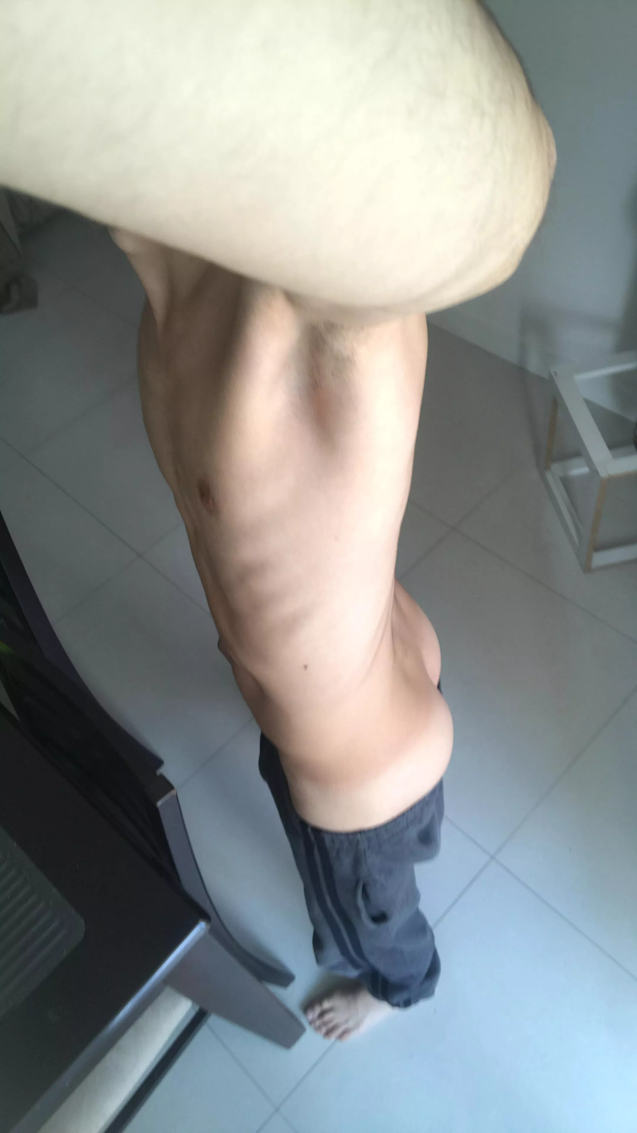 Do u like it? posted by twinkn1