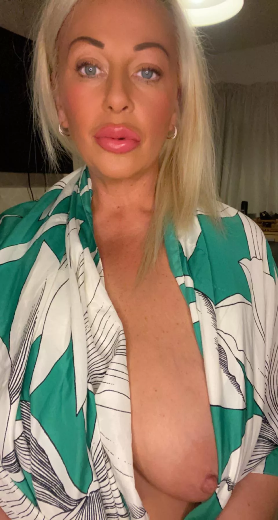 Do u like mature f46 posted by alicecouger