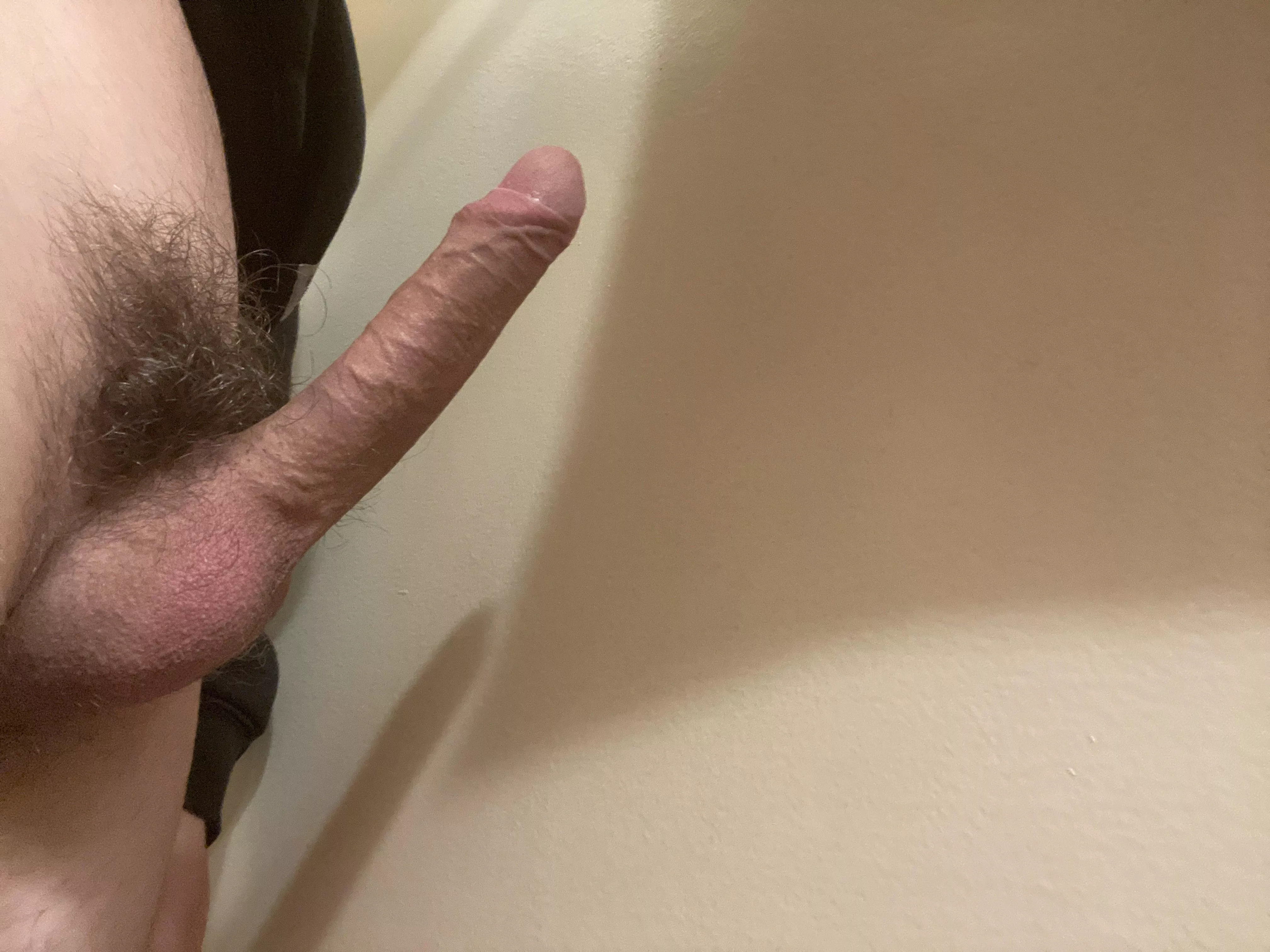 Do u like mine posted by Hornybisexual6