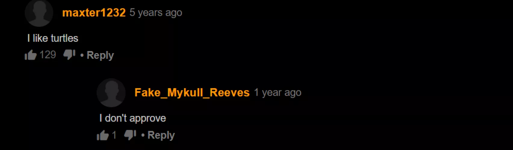 Do u like turtles?? by Dis_rattie