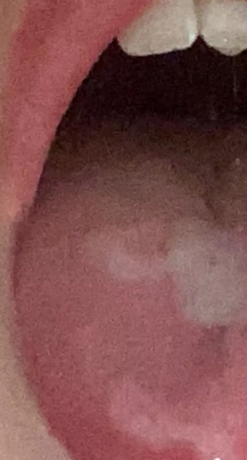 do u wanna add more for me to swallow? by ZealousidealBuy6429