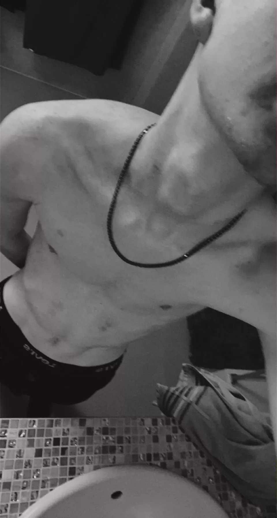 Do u wanna try me ? 🤩 posted by jackhaubry