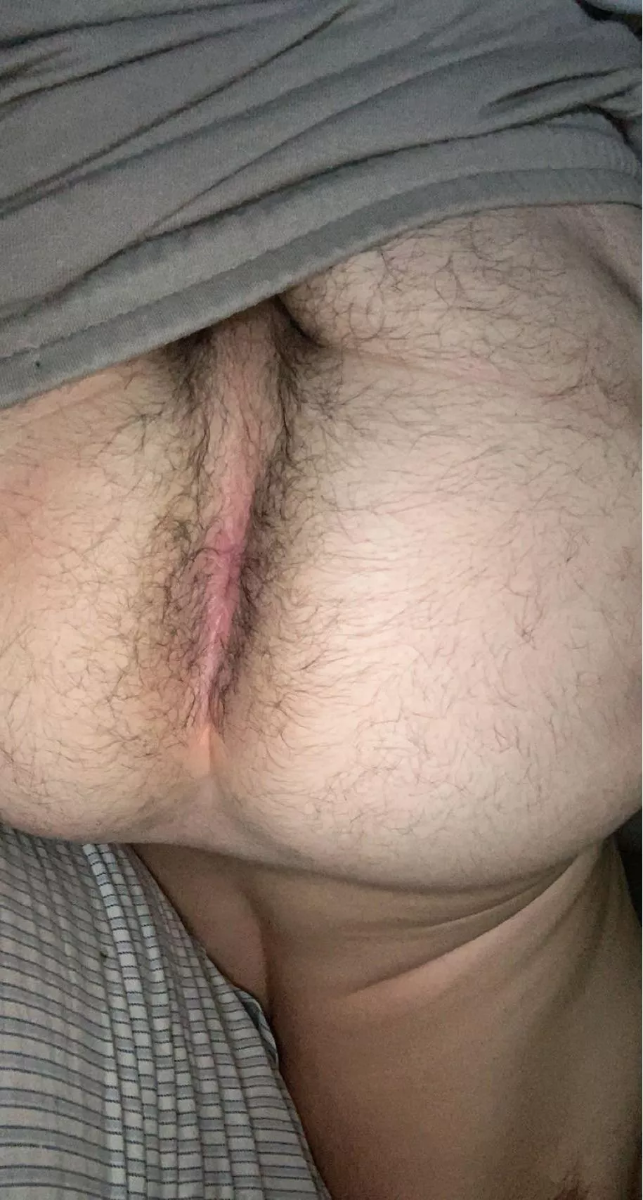 do u want a taste? dms open ;) posted by lmaowen