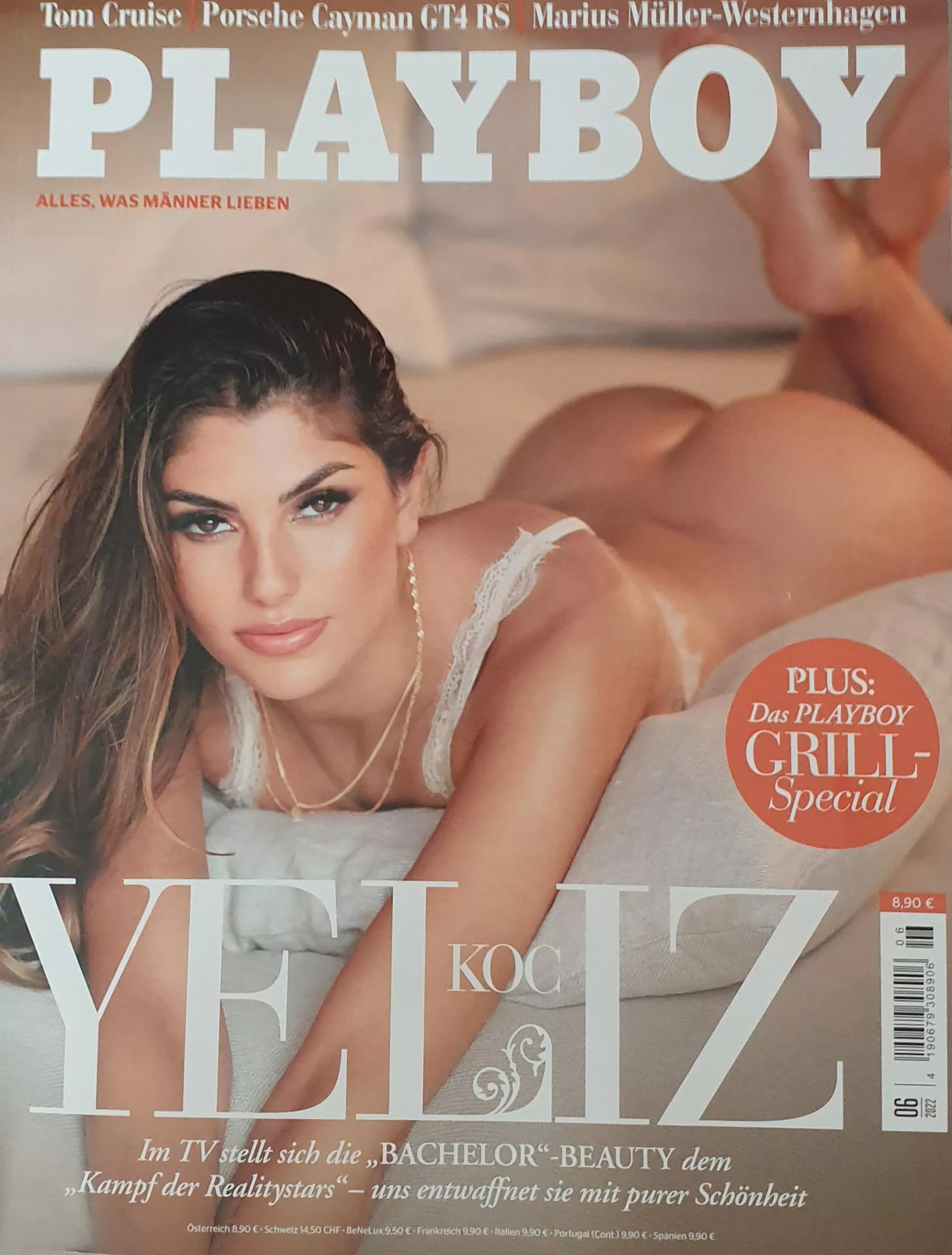 Do want some pics from her? 🔥 posted by german-hot