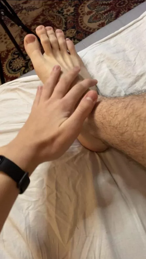 Do Want to see it on ur face? by Professional-Crew919