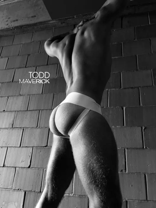 Do we appreciate black and white? posted by halfuglyhalfhot