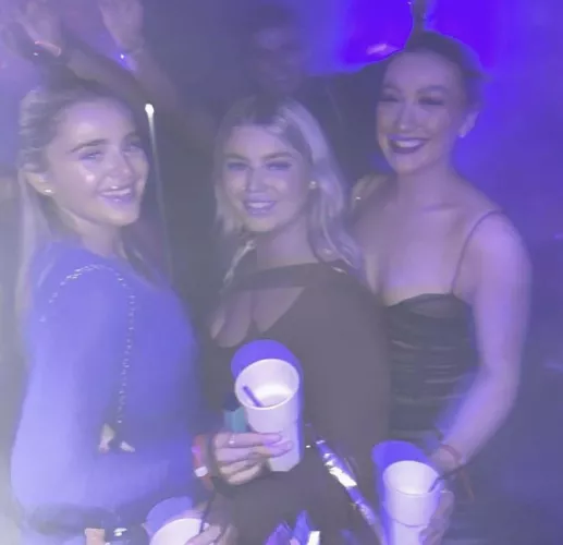 Do we count as chavs? by bimbo_mur