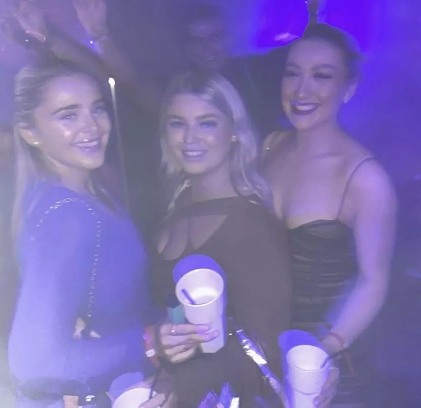 Do we count as chavs? posted by bimbo_mur