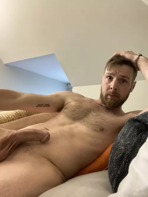 Do we do it on the throw pillows? by iippaatt12