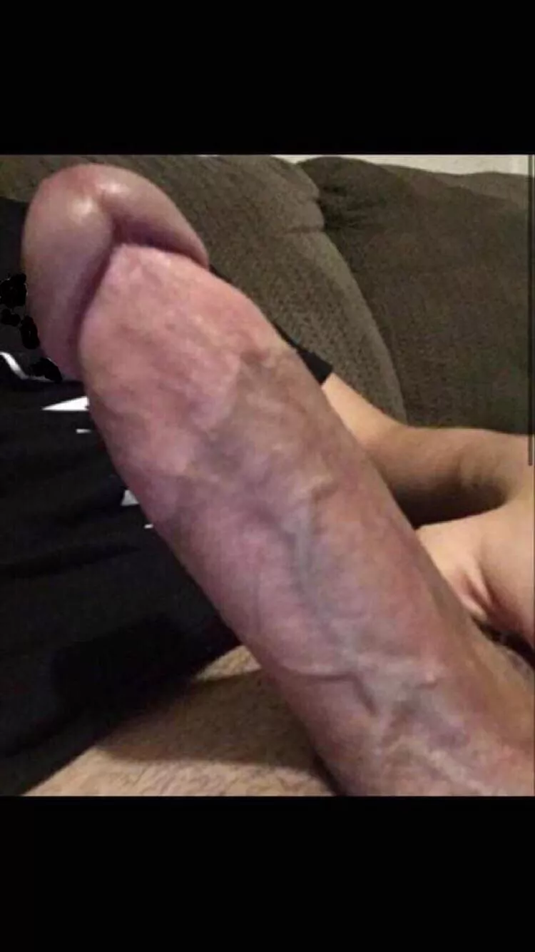 Do whatever you want😏 posted by Expensive_Loquat7600