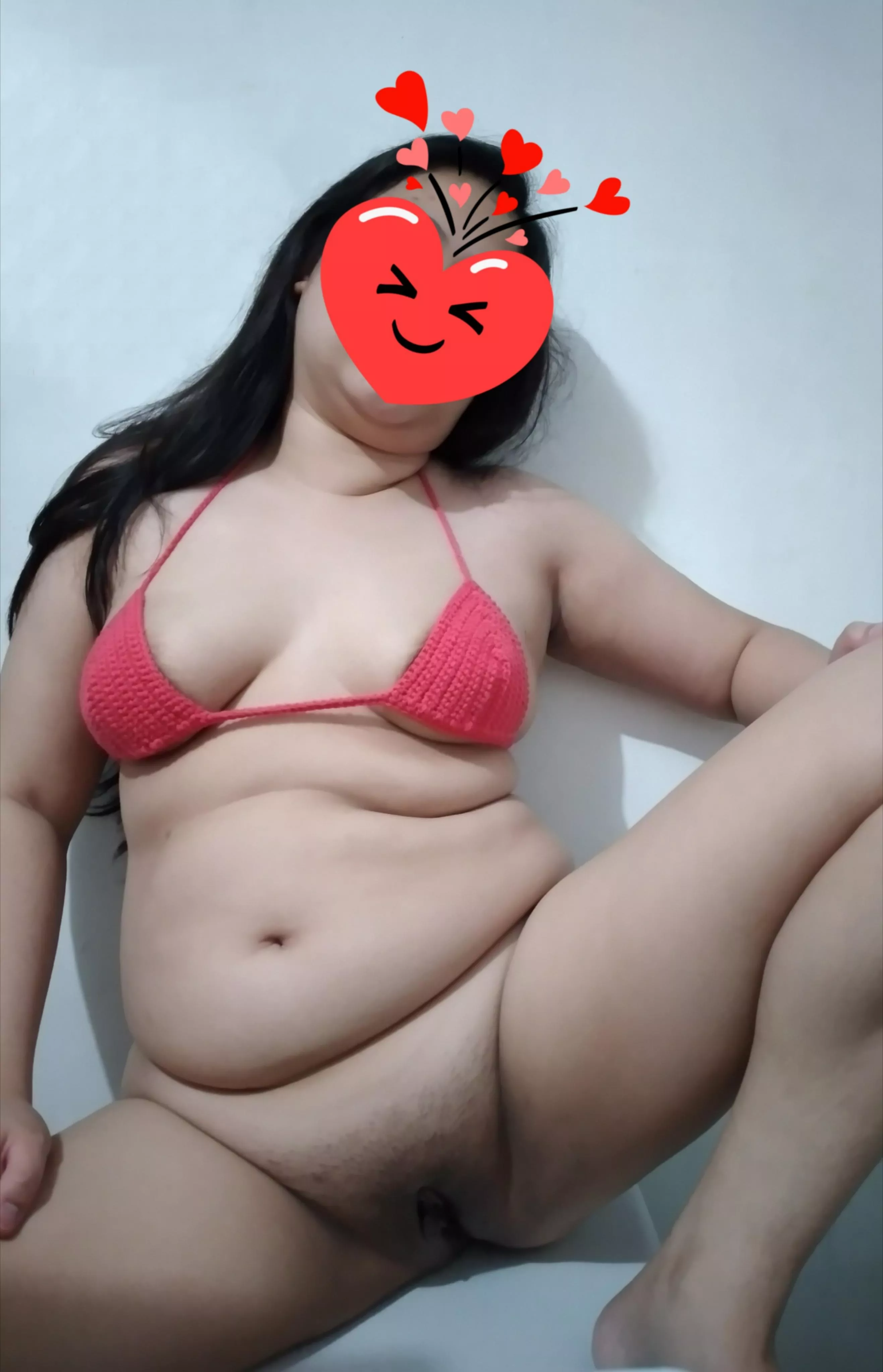 Do whatever you want with this slut posted by sssummerr