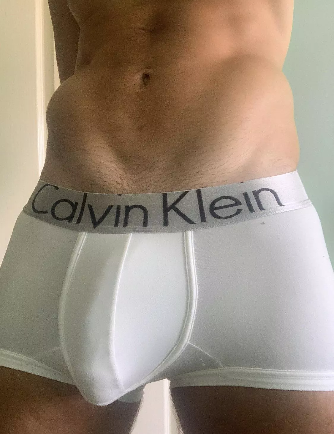 Do y’all like aussies? posted by nocturnalanimal_