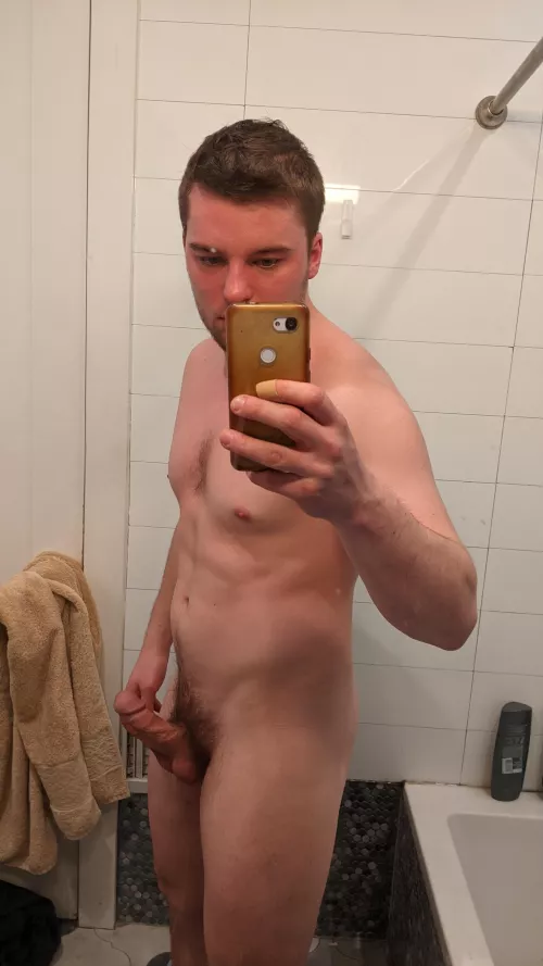 do y'all like short hair by reluctantphish3