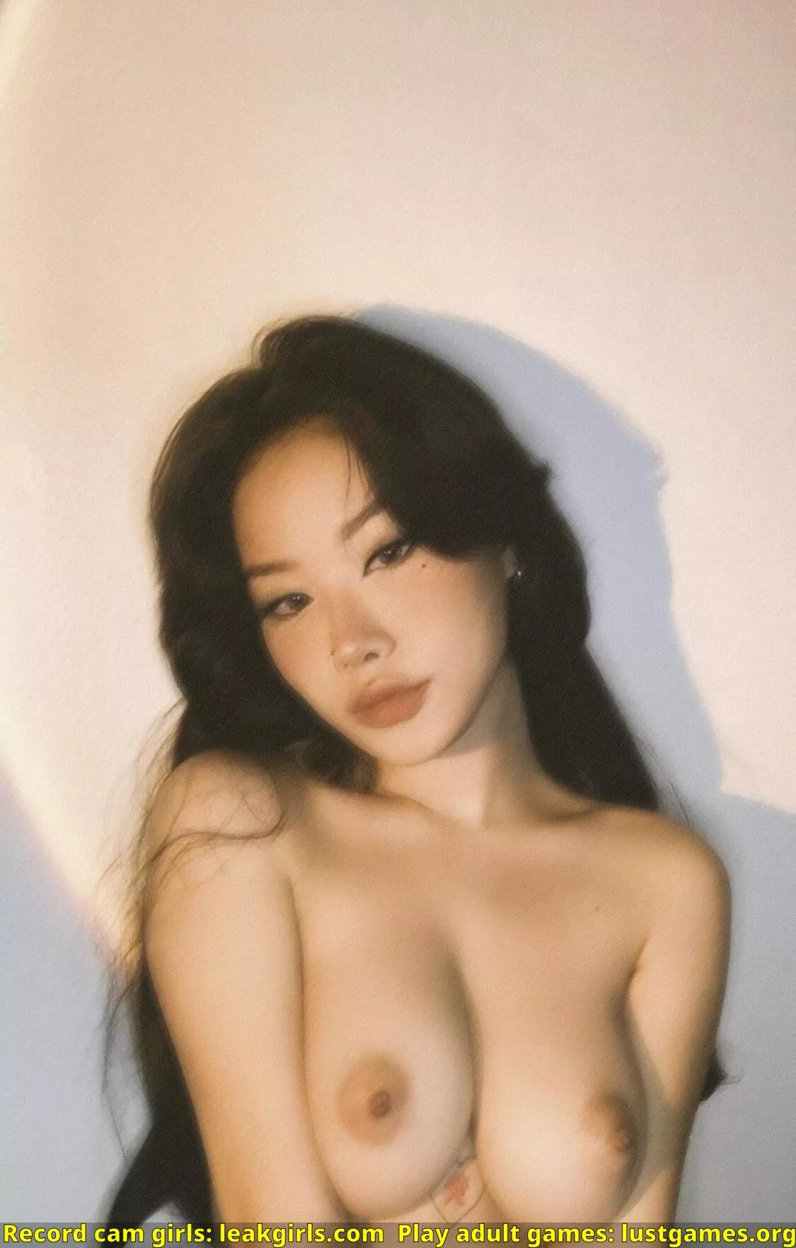 Do yoi like them? 🥺 posted by TrollPatrolling