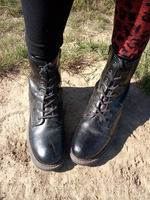 do you also have a clothing fetish? yes? which one?? by HerrinAlina