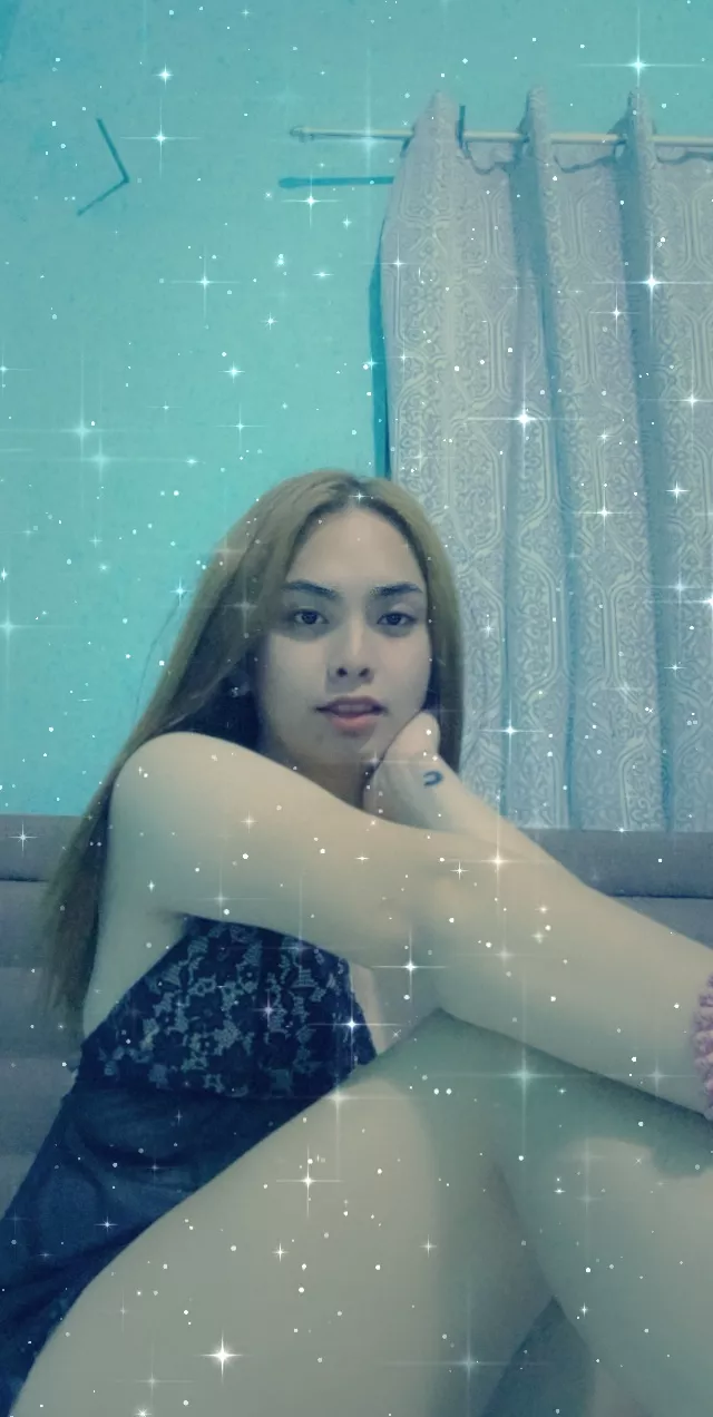 Do you date an Asian Transgender? posted by XXXDanica