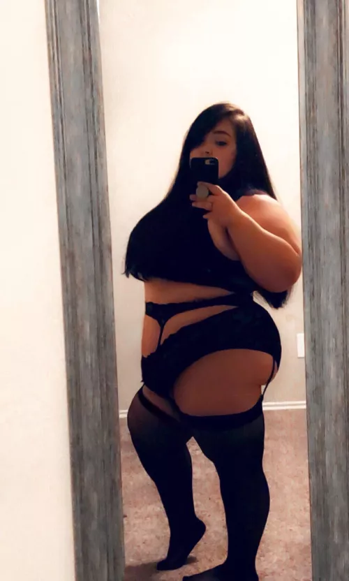 Do you eat ass? by thisfatfox