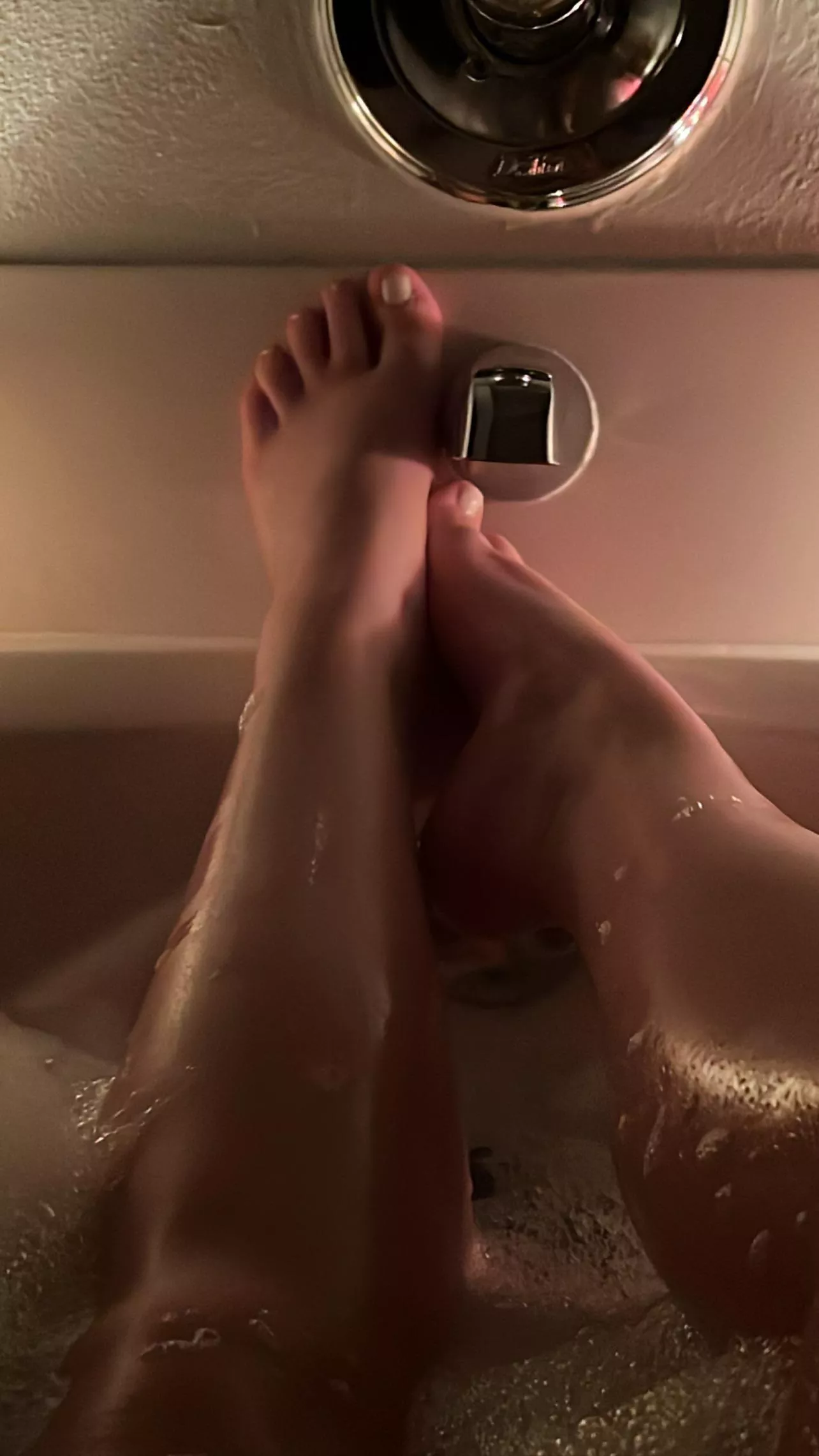 Do you enjoy what u see👀 posted by Tayacb22